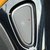 Vauxhall Adam 1.2i ecoFLEX Jam 3dr [Urban/Technical Pack] [SS] 25