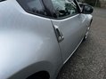 Nissan 370Z 3.7 370Z GT V6 3dr 49