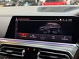 BMW X5 3.0 30d M Sport SUV 5dr Diesel Auto xDrive Euro 6 (s/s) (265 ps) 49