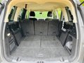 Ford Galaxy 2.0 TDCi Zetec MPV 5dr Diesel Powershift Euro 6 (s/s) (150 ps) 21