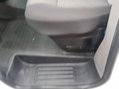 Volkswagen Transporter T28 TDI P/V HIGHLINE 19