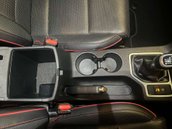 Kia Sportage 1.6 Sportage GT-Line ISG 5dr 24