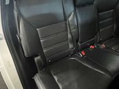 Kia Sorento 2.2 Sorento KX-3 CRDi ISG 4x4 Auto 4WD 5dr 33