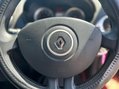 Renault Clio 1.2 TCe 16v Dynamique 3dr 9