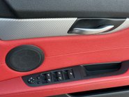 BMW Z4 Z4 SDRIVE20I M SPORT ROADSTER 17