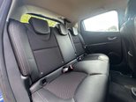 Renault Clio 1.5 dCi Dynamique S Nav Hatchback 5dr Diesel Manual Euro 6 (s/s) (90 ps) 16