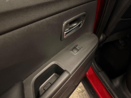 Mitsubishi Asx 1.8D 4 4WD Euro 5 5dr 21