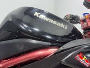 Kawasaki Er ER6 2006 PROJECT TWIN 650CC SPARES OR REPAIR A2 BREAKER 14