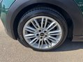 Mini Hatch COOPER AUTOMATIC 25