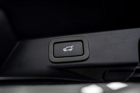 Land Rover Range Rover Sport 2.0 Range Rover Sport HSE Silver P400e Auto 4WD 5dr 19