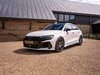 Audi RS3 2.5 TFSI Carbon Vorsprung Sportback S Tronic quattro Euro 6 (s/s) 5dr
