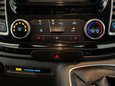 Ford Transit Custom 2.0 Transit Custom 300 Limited EcoBlue 5dr 24