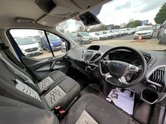 Ford Transit Custom LWB L2H1 290 Limited Air Con Cruise EURO 6 NO VAT 26