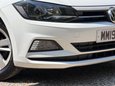 Volkswagen Polo 1.0 EVO SE Euro 6 (s/s) 5dr 27