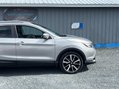 Nissan Qashqai 1.6 dCi Tekna Euro 6 (s/s) 5dr 24