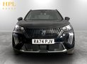 Peugeot 2008 1.2 PureTech Allure SUV 5dr Petrol Manual Euro 6 (s/s) (130 ps) Bluetooth - 2