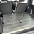 Suzuki Jimny 1.5 SZ5 ALLGRIP Auto 3dr 39
