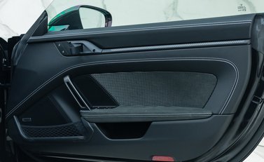 Porsche 911 GT3 RS (992) 27