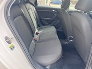 Audi A1 SPORTBACK TFSI TECHNIK 11