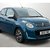 Citroen C1 1.0 VTi 72 Shine 5dr 1