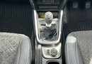 Suzuki Vitara 1.4 Boosterjet 48V Hybrid SZ5 ALLGRIP 5dr 20
