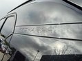 Volvo XC40 Recharge 69kWh Ultimate SUV 5dr Electric Auto (231 ps) 57
