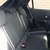 Vauxhall Corsa 1.2 Turbo GS 5dr 18