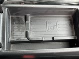 Audi A4 2.0 TDI Black Edition S Tronic quattro Euro 6 (s/s) 4dr 39