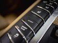 Porsche Macan 3.0 Macan S D Semi-Auto 4WD 5dr 37