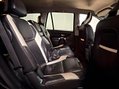 Volvo XC90 D5 R-DESIGN NAV AWD AUTOMATIC 20