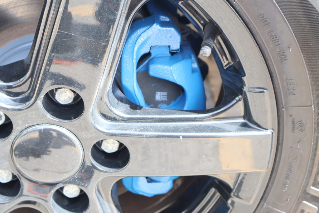 Citroen Relay BRAND NEW BUILD 3.5 TON STALLION FOR LARGE HORSES 1000 PAYLOAD  7