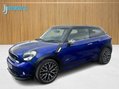 Mini Paceman 2.0 Cooper SD SUV 3dr Diesel Manual ALL4 Euro 5 (s/s) (143 ps) 24