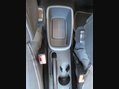 Renault Captur 0.9 TCe ENERGY Dynamique Nav Euro 6 (s/s) 5dr 39