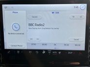 Ford Transit 350 Drw L3 165ps Crew Cab Tipper - 3.5t Towing Capacity / Air Con 28