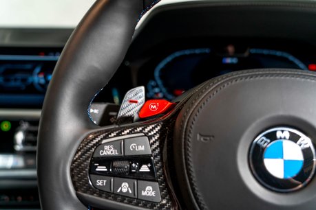 BMW M3 COMPETITION. NOW SOLD. SIMILAR REQUIRED. PLEASE CALL 01903 254800. 47