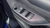 Toyota Yaris 1.5 VVT-h Dynamic Hatchback 5dr Petrol Hybrid E-CVT Euro 6 (s/s) (116 ps) 33