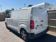 Toyota Proace L1 ICON 1.5D 6