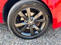 Skoda Citigo COLOUR EDITION MPI 39
