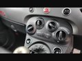 Abarth 595 595 TROFEO 21