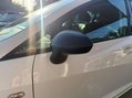 SEAT Ibiza 1.2 TSI Connect Euro 6 5dr 30