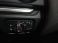 Audi A3 1.2 A3 Sport TFSI 3dr 44