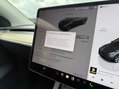 Tesla Model Y SUV 5dr Electric Auto RWD (346 ps) 40