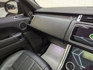 Land Rover Range Rover Sport 3.0 Range Rover Sport HSE SDV6 Auto 4WD 5dr 84