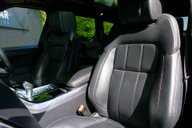 Land Rover Range Rover Sport 3.0 Range Rover Sport Autobiography Dynamic SDV6 Auto 4WD 5dr 5