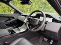 Land Rover Range Rover Evoque 2.0 D200 MHEV Dynamic SE Auto 4WD Euro 6 (s/s) 5dr 13
