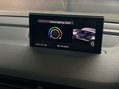 Audi SQ7 4.0 SQ7 TDI Quattro Auto 4WD 5dr 35