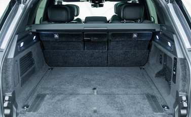 Land Rover Range Rover P530 Autobiography 33