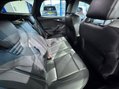 Ford Focus 2.0 TDCi ST-3 Euro 6 (s/s) 5dr 30
