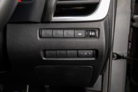 Nissan Qashqai E-POWER N-CONNECTA 15