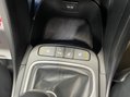 Hyundai SANTA FE 2.2 CRDi Premium SE 4WD Euro 5 5dr (7 seat) 10